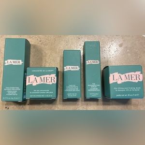 COPY - La Mer Minis (5)